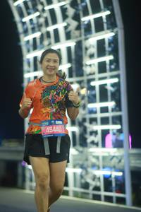 BIB: 45440
                            <button type="button" onclick="openModal(20895074)" class="btn btn-primary btn-sm float-right btn-popup" data-toggle="modal" data-target=".modal-high-quality">
                        <i class="fas fa-shopping-cart"></i> Add to Cart
                    </button>
                                            <button type="button" onclick="isThisMe(20895074, true)" class="btn btn-success btn-sm float-right btn-popup btn-isme hidden" data-toggle="tooltip" data-placement="bottom" title="นี่คือรูปของคุณใช่ไหม คลิกที่นี่เพื่อเอาเข้าอัลบั้ม">
                        <i class="fas fa-plus"></i> Add to album
                    </button>
                    <button type="button" onclick="isThisMe(20895074, false)" class="btn btn-warning btn-sm float-right btn-popup btn-isnotme hidden">
                        <i class="fas fa-ban"></i> Remove from album
                    </button>